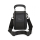 Lowepro ProTactic Lens Exchange 100 AW - 1181381 - zdjęcie 2